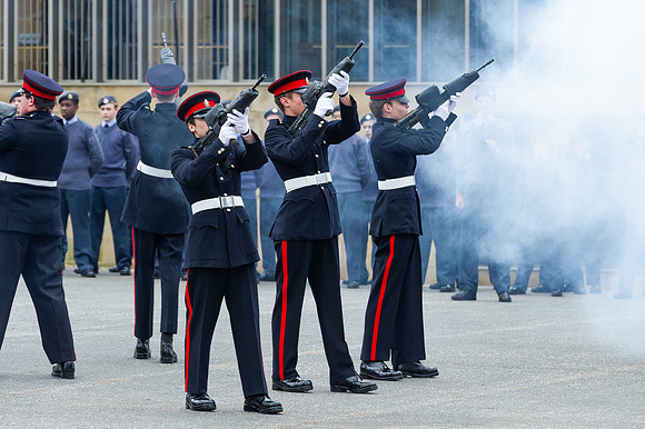 CCF Inspection 2024_Full set_079