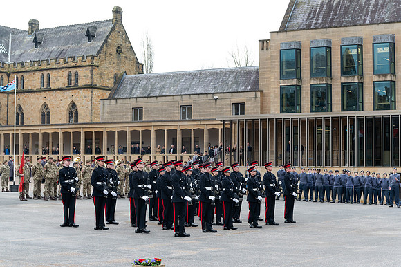 CCF Inspection 2024_Full set_080