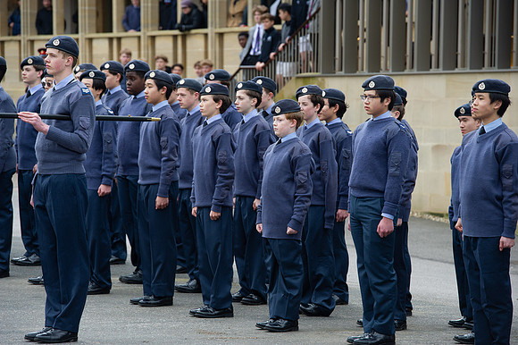CCF Inspection 2024_Full set_082
