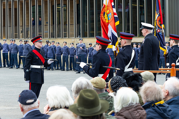 CCF Inspection 2024_Full set_081