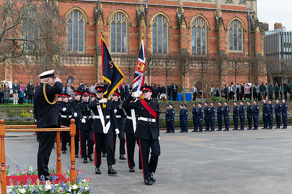 CCF Inspection 2024_Full set_083