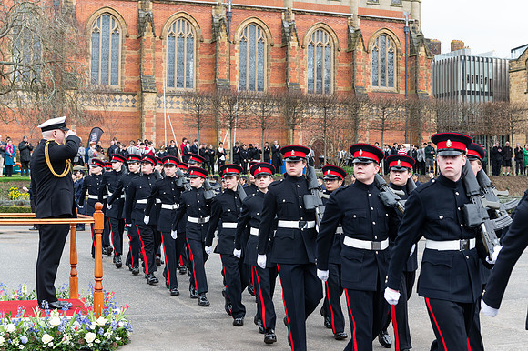 CCF Inspection 2024_Full set_084
