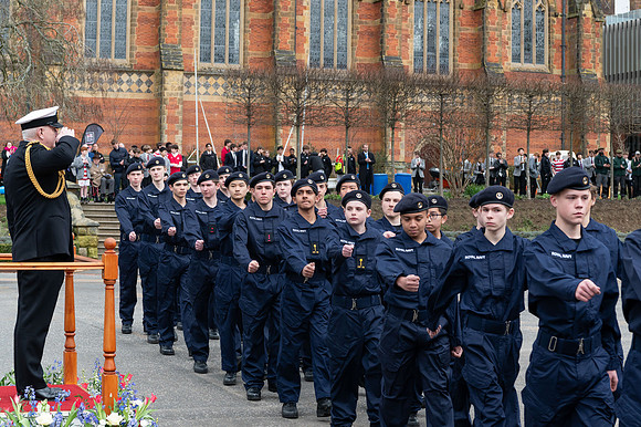 CCF Inspection 2024_Full set_085
