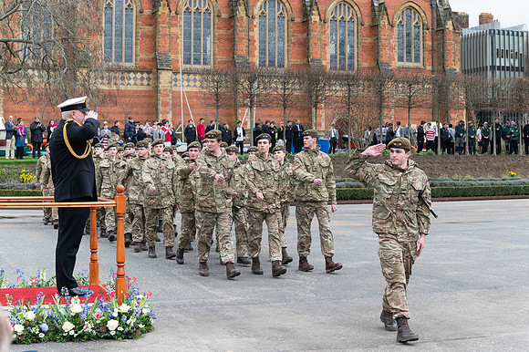 CCF Inspection 2024_Full set_087