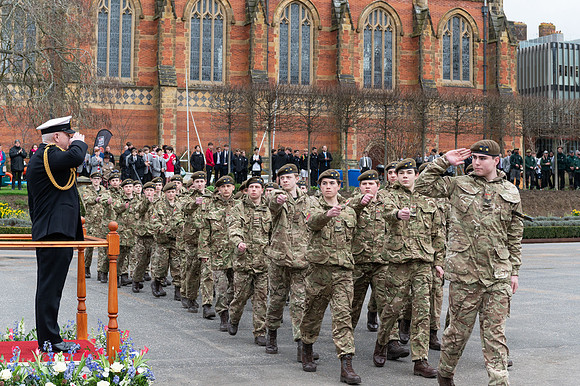 CCF Inspection 2024_Full set_086