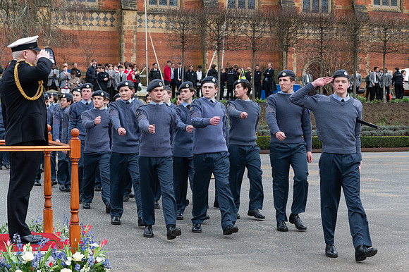 CCF Inspection 2024_Full set_088