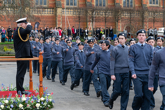 CCF Inspection 2024_Full set_089