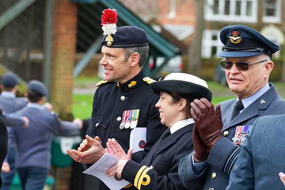 CCF Inspection 2024_Full set_091