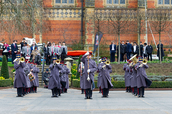 CCF Inspection 2024_Full set_092