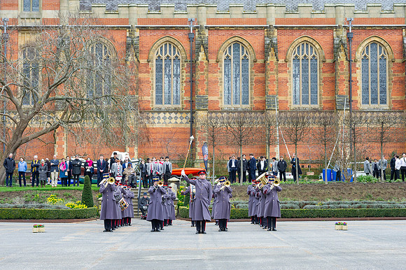 CCF Inspection 2024_Full set_093