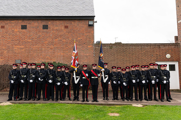 CCF Inspection 2024_Full set_094