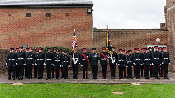 CCF Inspection 2024_Full set_095