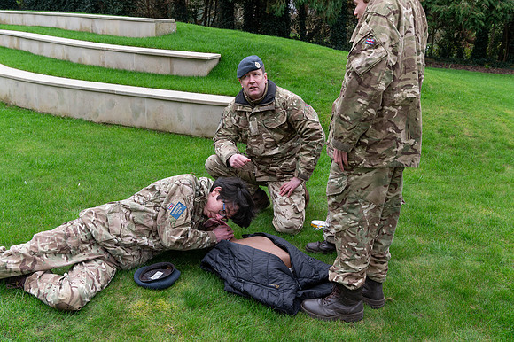 CCF Inspection 2024_Full set_097