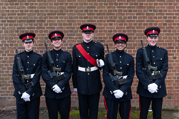 CCF Inspection 2024_Full set_096
