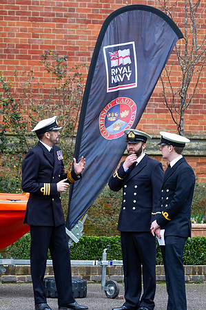 CCF Inspection 2024_Full set_098