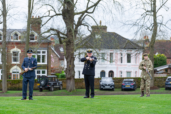 CCF Inspection 2024_Full set_099