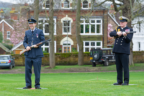 CCF Inspection 2024_Full set_100