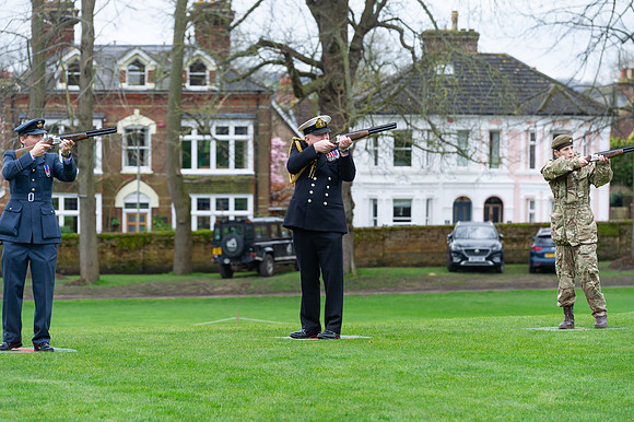 CCF Inspection 2024_Full set_101