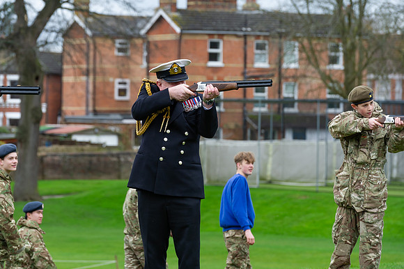CCF Inspection 2024_Full set_103