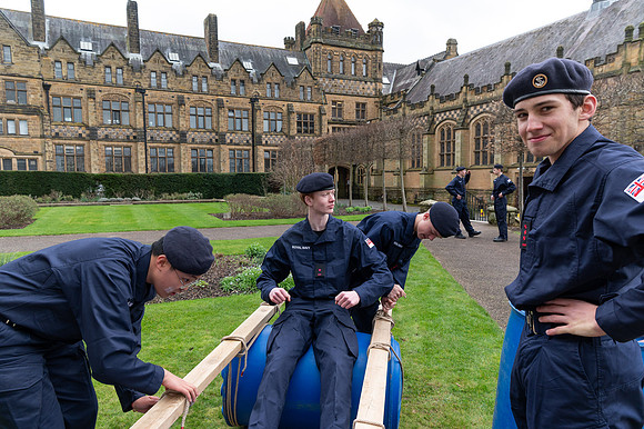 CCF Inspection 2024_Full set_104