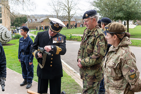 CCF Inspection 2024_Full set_105