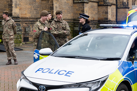 CCF Inspection 2024_Full set_108