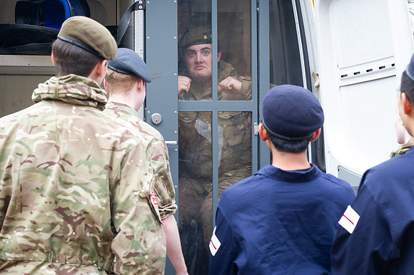 CCF Inspection 2024_Full set_109