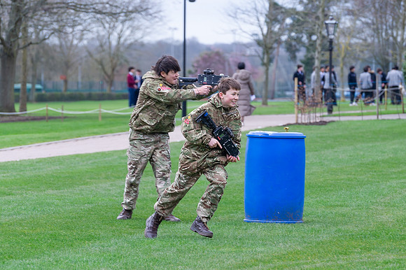 CCF Inspection 2024_Full set_111