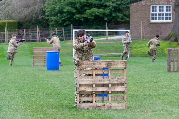 CCF Inspection 2024_Full set_112