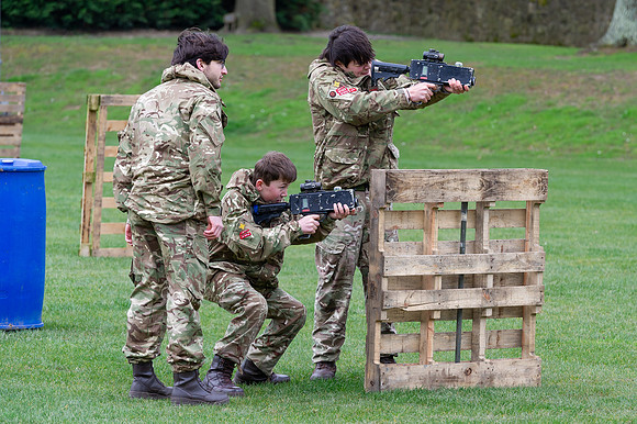 CCF Inspection 2024_Full set_113