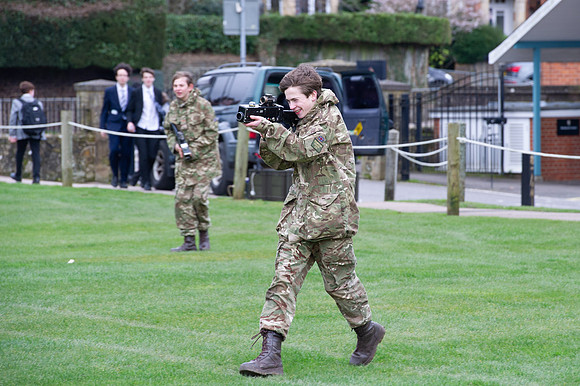 CCF Inspection 2024_Full set_115