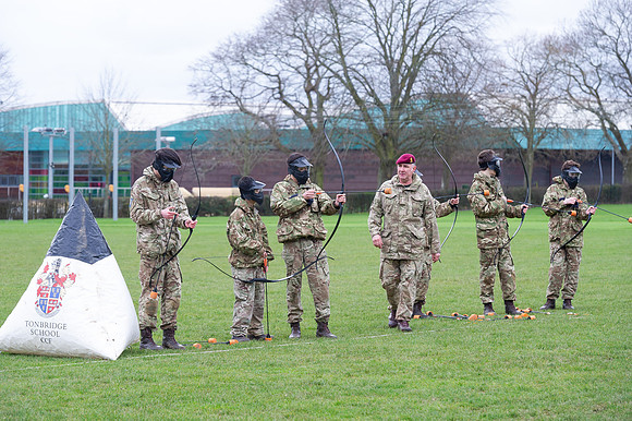 CCF Inspection 2024_Full set_116