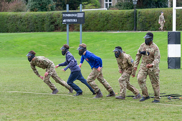 CCF Inspection 2024_Full set_117