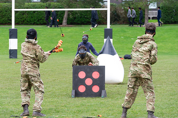 CCF Inspection 2024_Full set_118