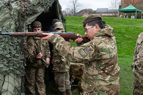 CCF Inspection 2024_Full set_120