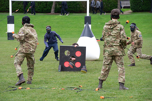 CCF Inspection 2024_Full set_119