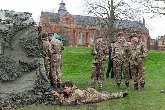 CCF Inspection 2024_Full set_122