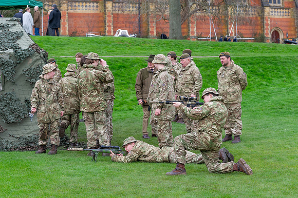 CCF Inspection 2024_Full set_123