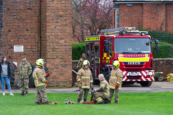 CCF Inspection 2024_Full set_124