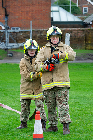 CCF Inspection 2024_Full set_125