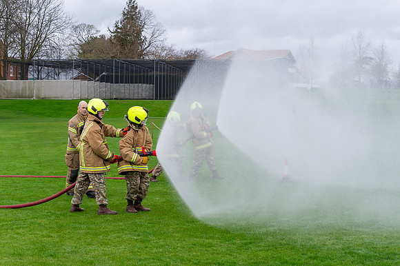 CCF Inspection 2024_Full set_127