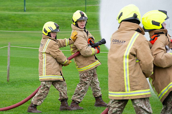 CCF Inspection 2024_Full set_128