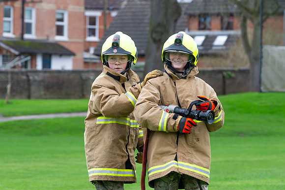 CCF Inspection 2024_Full set_129