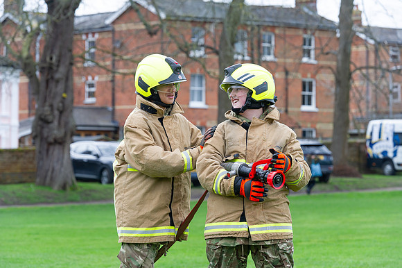 CCF Inspection 2024_Full set_130