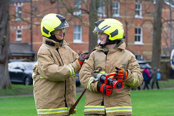 CCF Inspection 2024_Full set_131