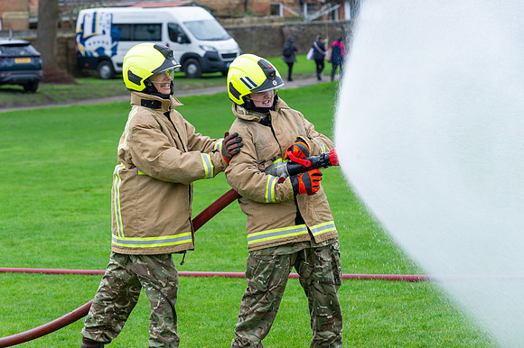CCF Inspection 2024_Full set_132