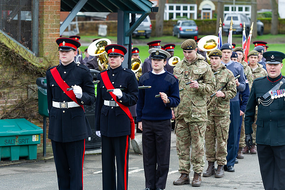 CCF Inspection 2024_Full set_002
