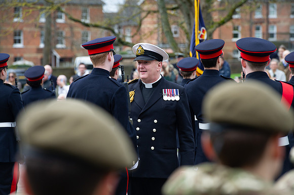CCF Inspection 2024_Full set_045