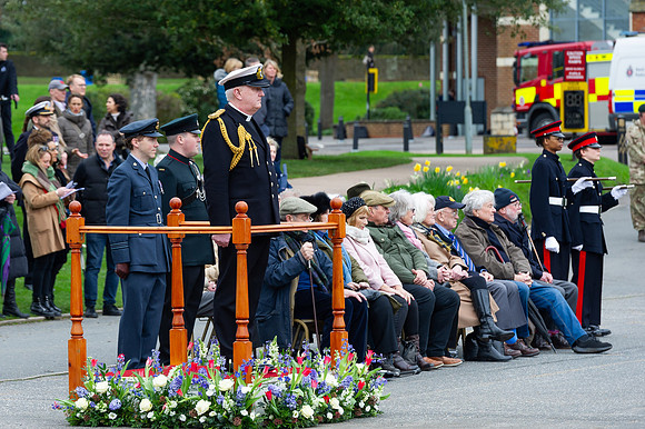 CCF Inspection 2024_Full set_090