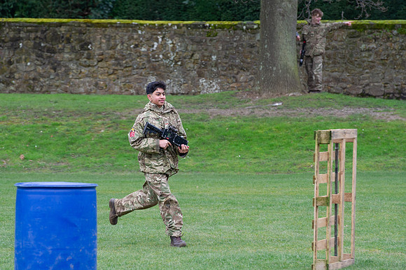 CCF Inspection 2024_Full set_114